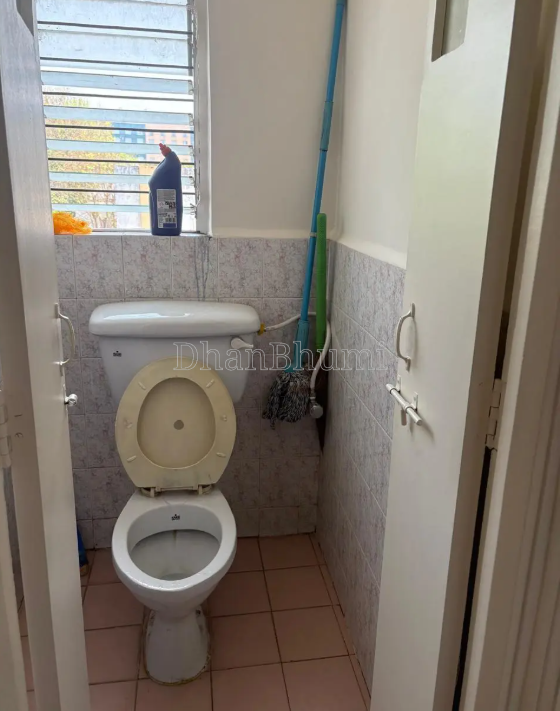 property_images/1777439995_69f194fbeb70c.png