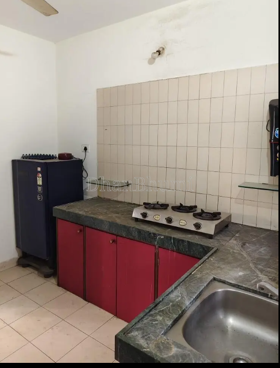 property_images/1777440237_69f195ed84e88.png
