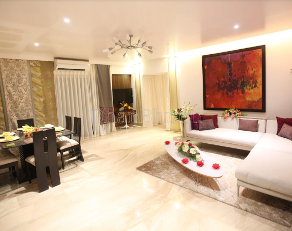 property_images/1777441457_69f19ab13fc04.png