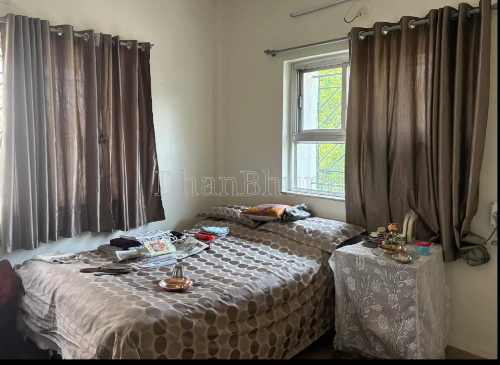 property_images/1777441643_69f19b6bb7c05.png