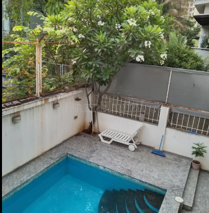 property_images/1777442998_69f1a0b67db8b.png