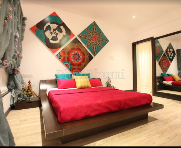 property_images/1777442998_69f1a0b6913a6.png