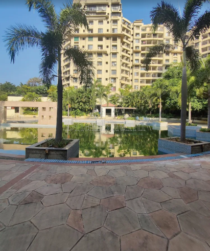 property_images/1777442998_69f1a0b6ac65e.png
