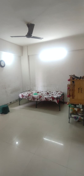 property_images/1_bhk_flatapartment_in_ahmedabad_1782371370_6a3cd42aeaf96.PNG