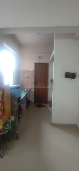 property_images/1_bhk_flatapartment_in_ahmedabad_1782371371_6a3cd42b08554.PNG
