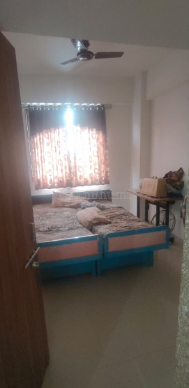 property_images/1_bhk_flatapartment_in_ahmedabad_1782371371_6a3cd42b15993.PNG