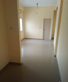 property_images/1_bhk_flatapartment_in_ahmedabad_1782383193_6a3d0259944c6.PNG