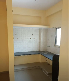 property_images/1_bhk_flatapartment_in_ahmedabad_1782383193_6a3d0259a3d45.PNG