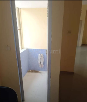 property_images/1_bhk_flatapartment_in_ahmedabad_1782383193_6a3d0259ac9f5.PNG