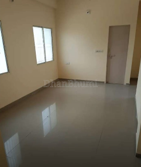 property_images/1_bhk_flatapartment_in_ahmedabad_1782383193_6a3d0259b4d64.PNG