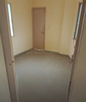 property_images/1_bhk_flatapartment_in_ahmedabad_1782383193_6a3d0259bc5e8.PNG