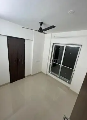 property_images/1_bhk_flatapartment_in_ahmedabad_1783428286_6a4cf4beece30.PNG