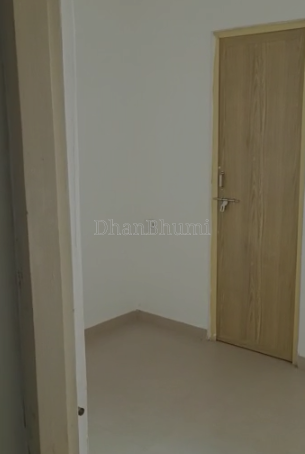 property_images/1_bhk_flatapartment_in_ahmedabad_1783490047_6a4de5ff791e3.png