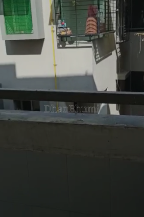 property_images/1_bhk_flatapartment_in_ahmedabad_1783490047_6a4de5ff98ad3.png