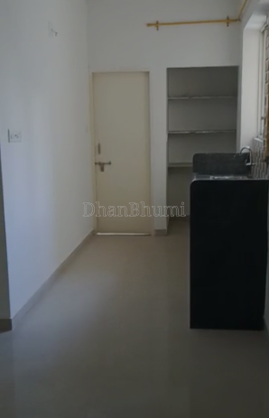 property_images/1_bhk_flatapartment_in_ahmedabad_1783490047_6a4de5ffa3f94.png