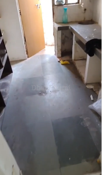 property_images/1_bhk_flatapartment_in_ahmedabad_1783663609_6a508bf9458c9.png