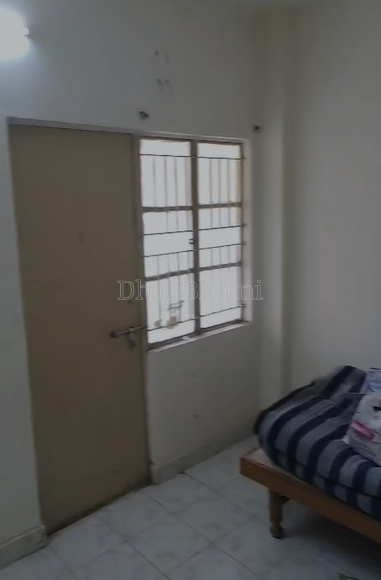 property_images/1_bhk_flatapartment_in_ahmedabad_1783663609_6a508bf99d58b.png