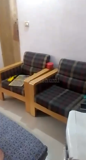property_images/1_bhk_flatapartment_in_ahmedabad_1784026107_6a5613fb57e65.PNG
