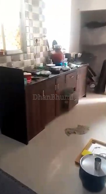 property_images/1_bhk_flatapartment_in_ahmedabad_1784026107_6a5613fb74833.PNG