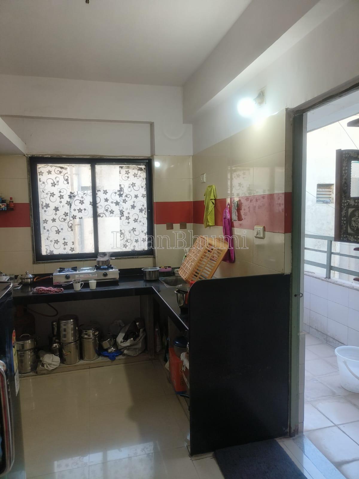 property_images/1_bhk_flatapartment_in_ahmedabad_1785144037_6a6722e51e8de.jpeg