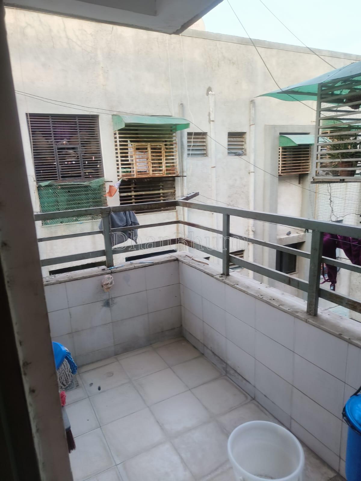 property_images/1_bhk_flatapartment_in_ahmedabad_1785144037_6a6722e5343e2.jpeg