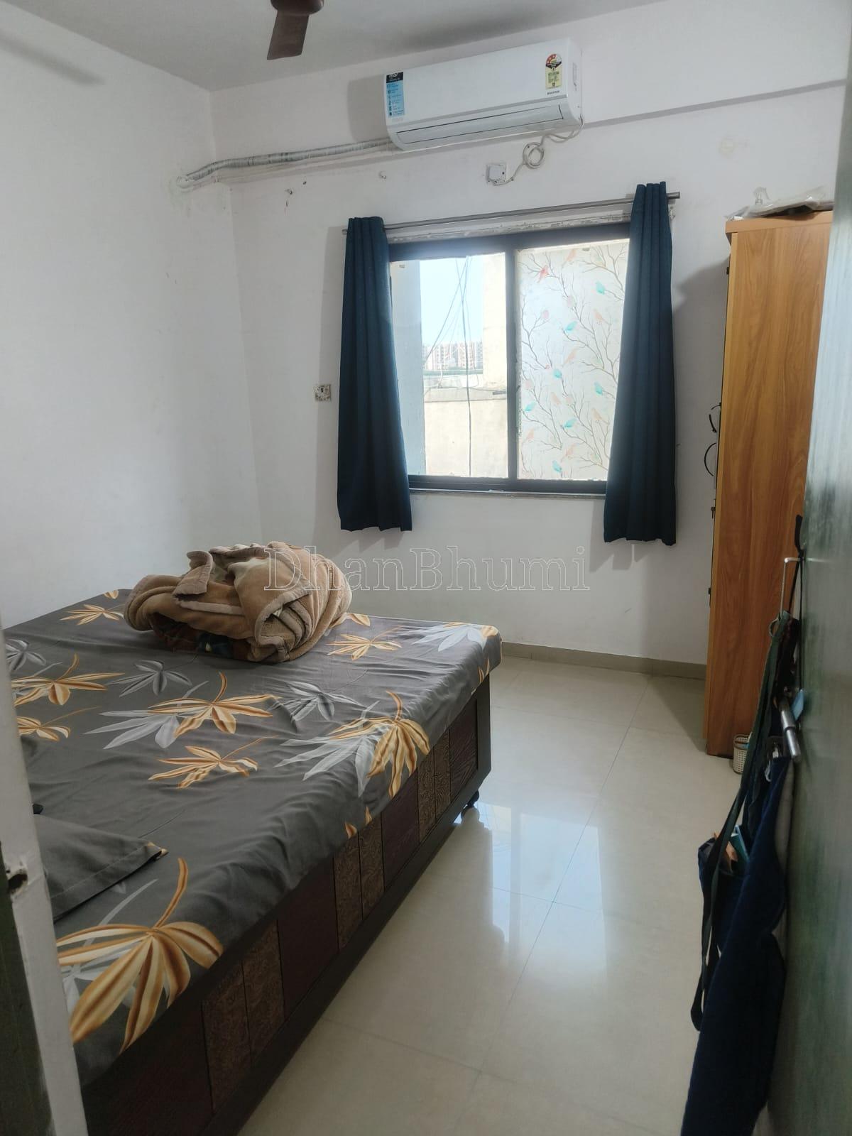 property_images/1_bhk_flatapartment_in_ahmedabad_1785144037_6a6722e5432b8.jpeg