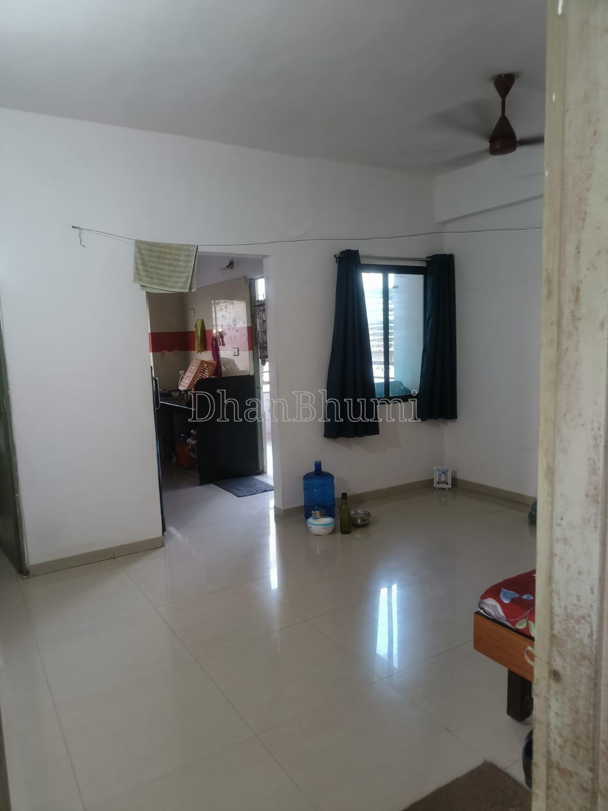 property_images/1_bhk_flatapartment_in_ahmedabad_1785144037_6a6722e552eb0.jpeg