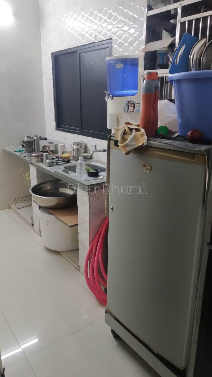 property_images/1_bhk_flatapartment_in_ahmedabad_1785317854_6a69c9dedaeef.jpeg