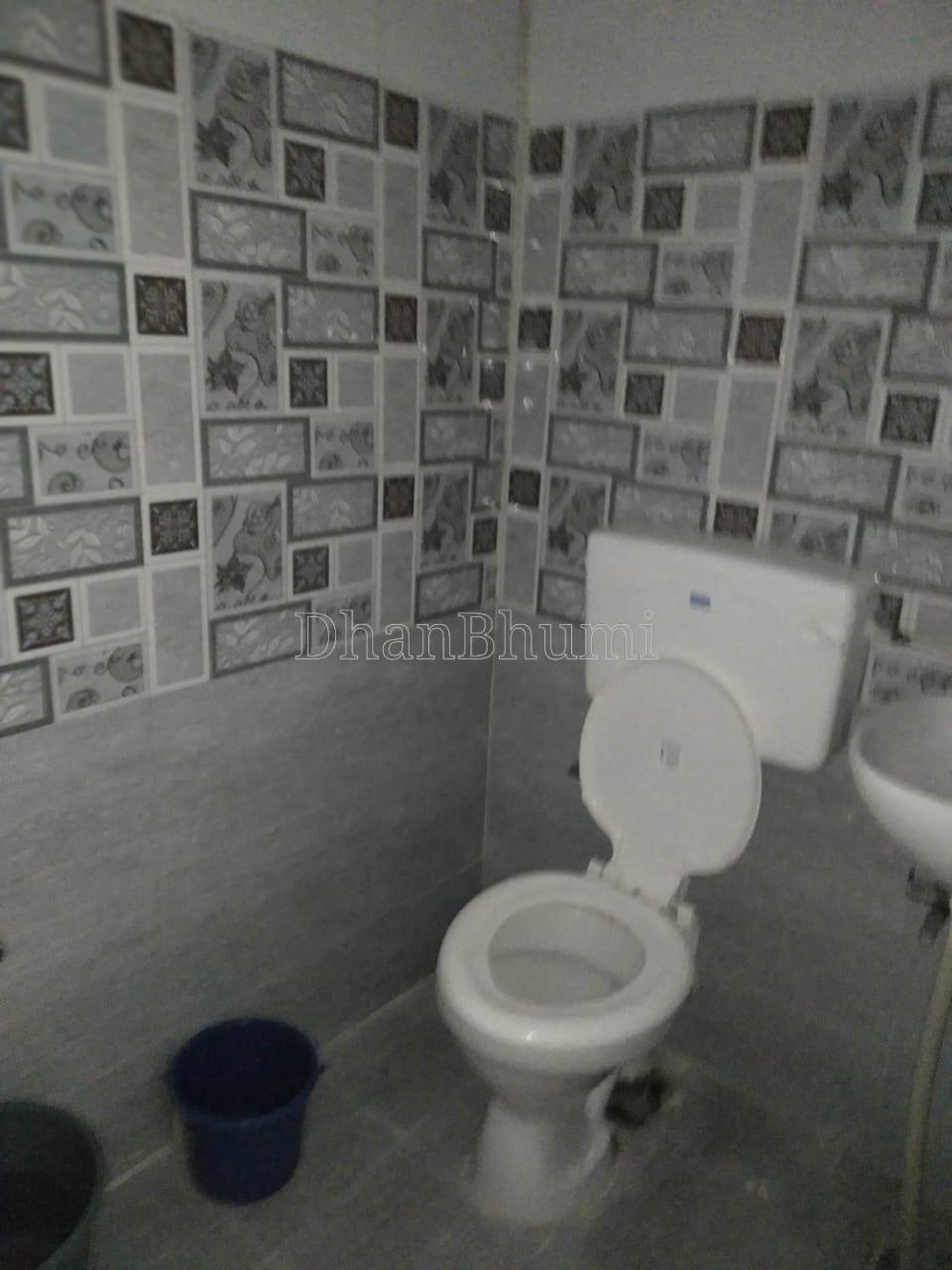 property_images/1_bhk_flatapartment_in_ahmedabad_1785317854_6a69c9dee5e63.jpeg