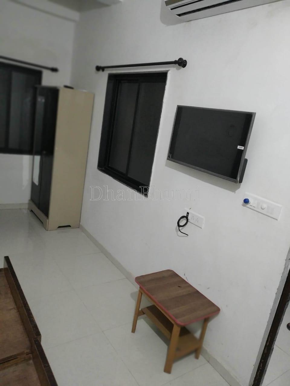 property_images/1_bhk_flatapartment_in_ahmedabad_1785317854_6a69c9def1749.jpeg