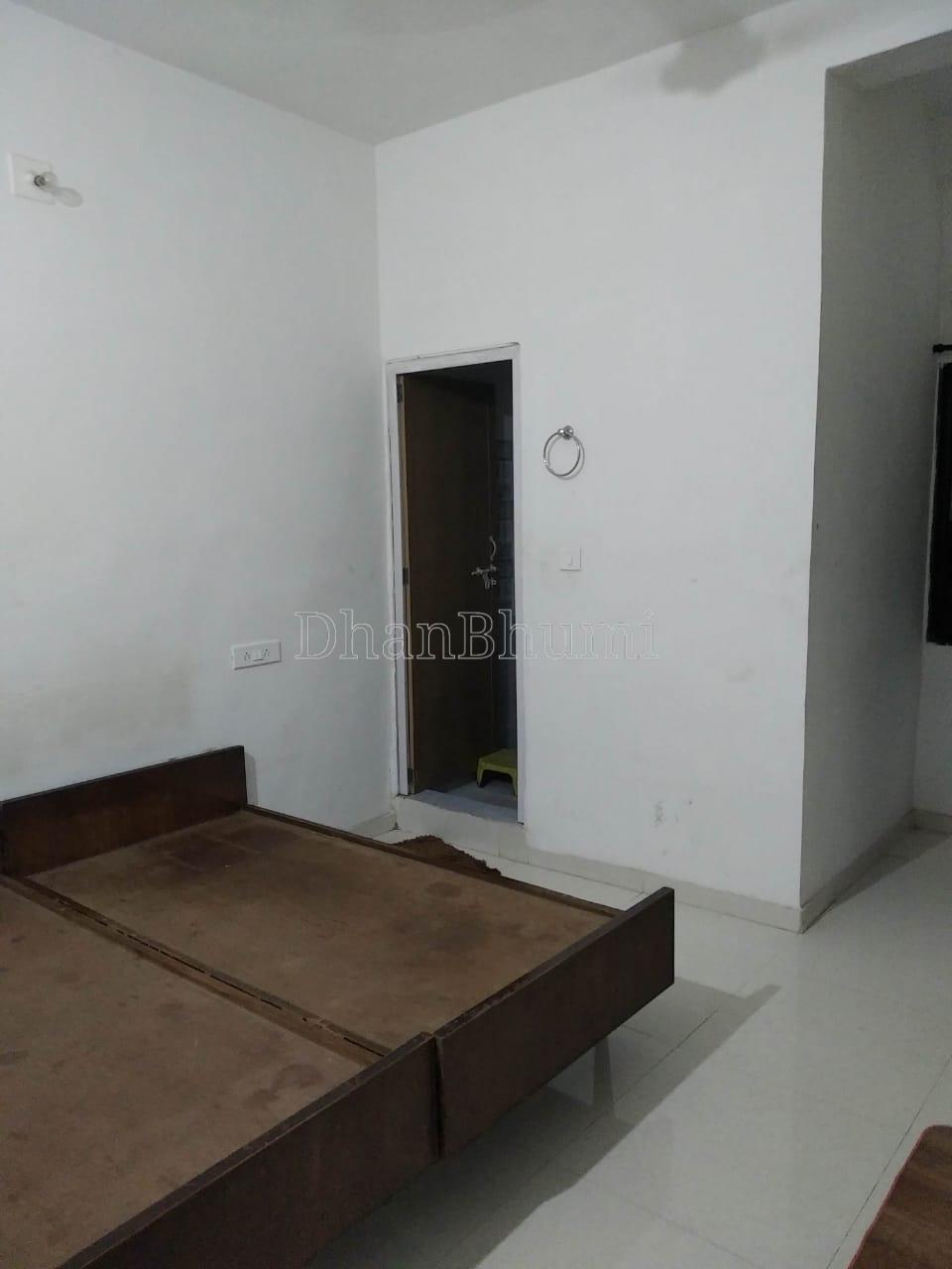 property_images/1_bhk_flatapartment_in_ahmedabad_1785317855_6a69c9df08878.jpeg