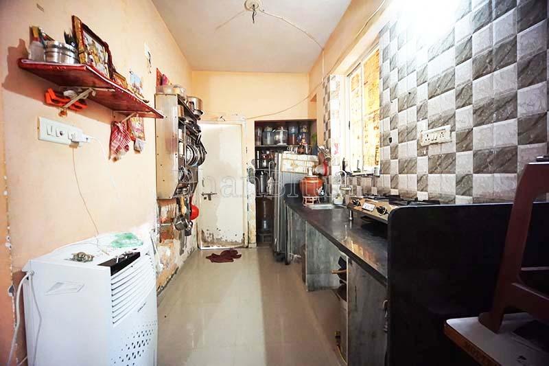 property_images/1_bhk_flatapartment_in_ahmedabad_1786001167_6a74370f62319.jpeg