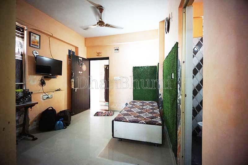 property_images/1_bhk_flatapartment_in_ahmedabad_1786001167_6a74370f7da61.jpeg