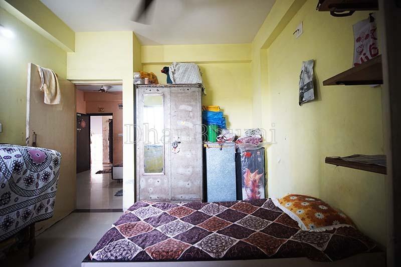 property_images/1_bhk_flatapartment_in_ahmedabad_1786001167_6a74370f8373b.jpeg