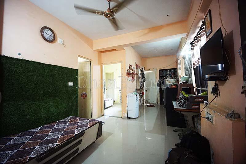 property_images/1_bhk_flatapartment_in_ahmedabad_1786001167_6a74370f89318.jpeg