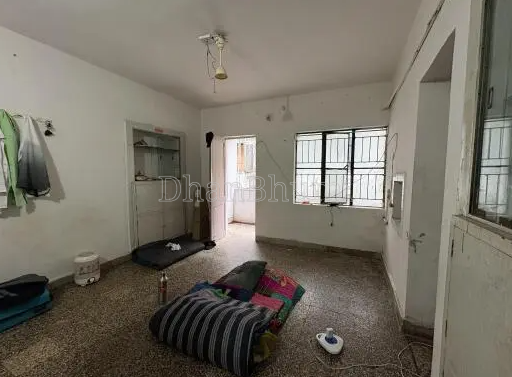 property_images/1_bhk_flatapartment_in_ahmedabad_1786620954_6a7dac1a531a9.PNG