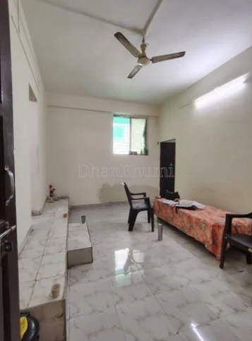 property_images/1_bhk_flatapartment_in_ahmedabad_1786621084_6a7dac9c108b2.PNG