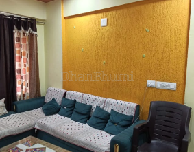 property_images/1_bhk_flatapartment_in_ahmedabad_1787226456_6a86e958b4b74.png