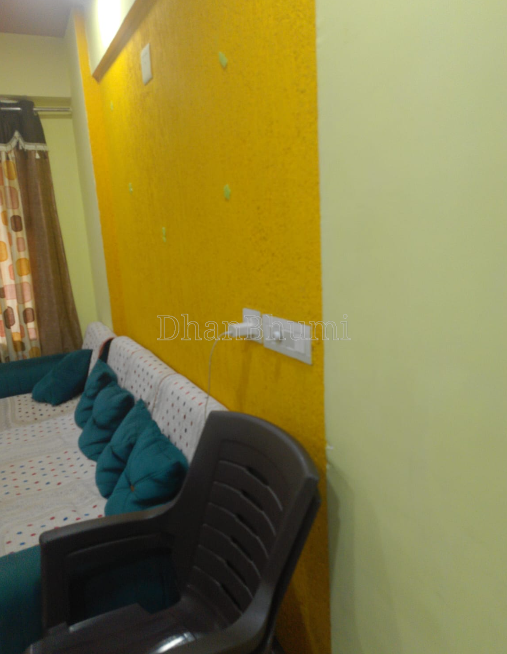 property_images/1_bhk_flatapartment_in_ahmedabad_1787226456_6a86e958bcc80.png