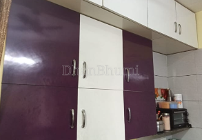 property_images/1_bhk_flatapartment_in_ahmedabad_1787226456_6a86e958ea2e7.png