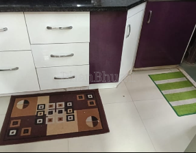 property_images/1_bhk_flatapartment_in_ahmedabad_1787226456_6a86e958f038b.png