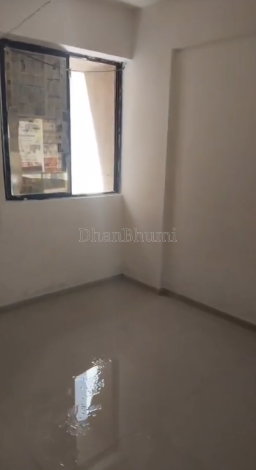 property_images/1_bhk_flatapartment_in_ahmedabad_1789800784_6aae315075b23.PNG