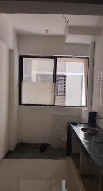 property_images/1_bhk_flatapartment_in_ahmedabad_1789800784_6aae31508bde1.PNG