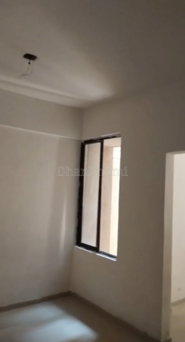 property_images/1_bhk_flatapartment_in_ahmedabad_1789800784_6aae3150a041d.PNG