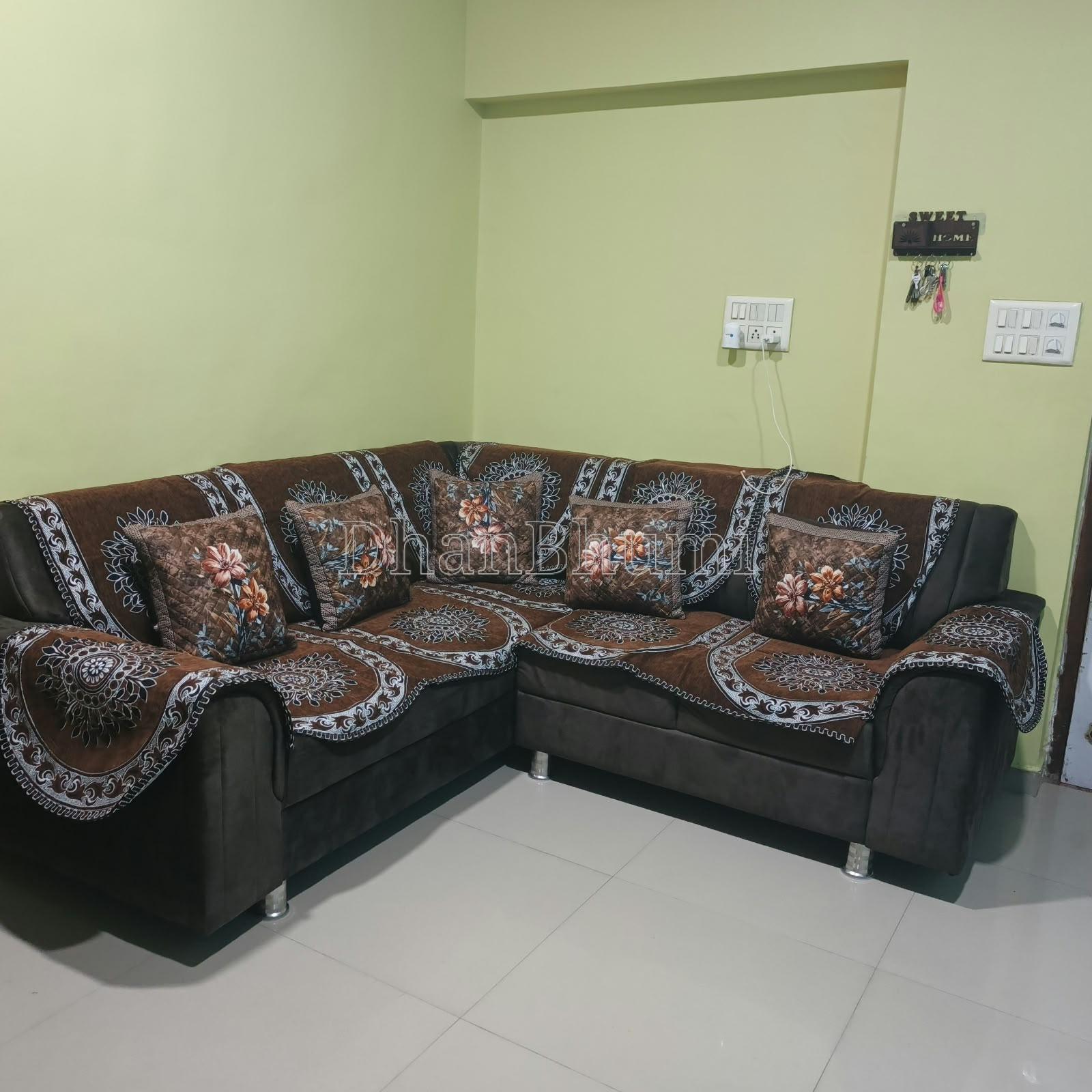 property_images/1_bhk_flatapartment_in_ahmedabad_1789818381_6aae760d9cbe5.jpeg