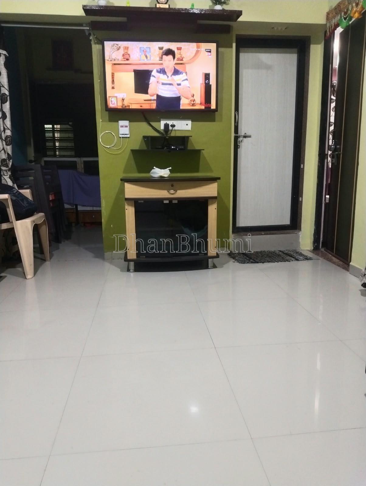 property_images/1_bhk_flatapartment_in_ahmedabad_1789818381_6aae760db5436.jpeg