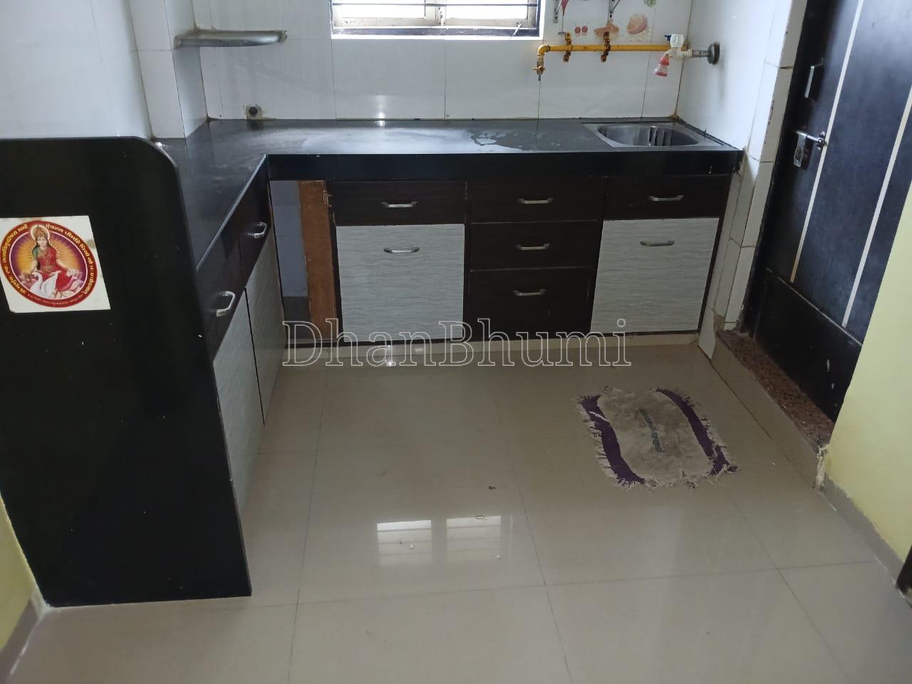 property_images/1_bhk_flatapartment_in_ahmedabad_1789818381_6aae760dc3e78.jpeg