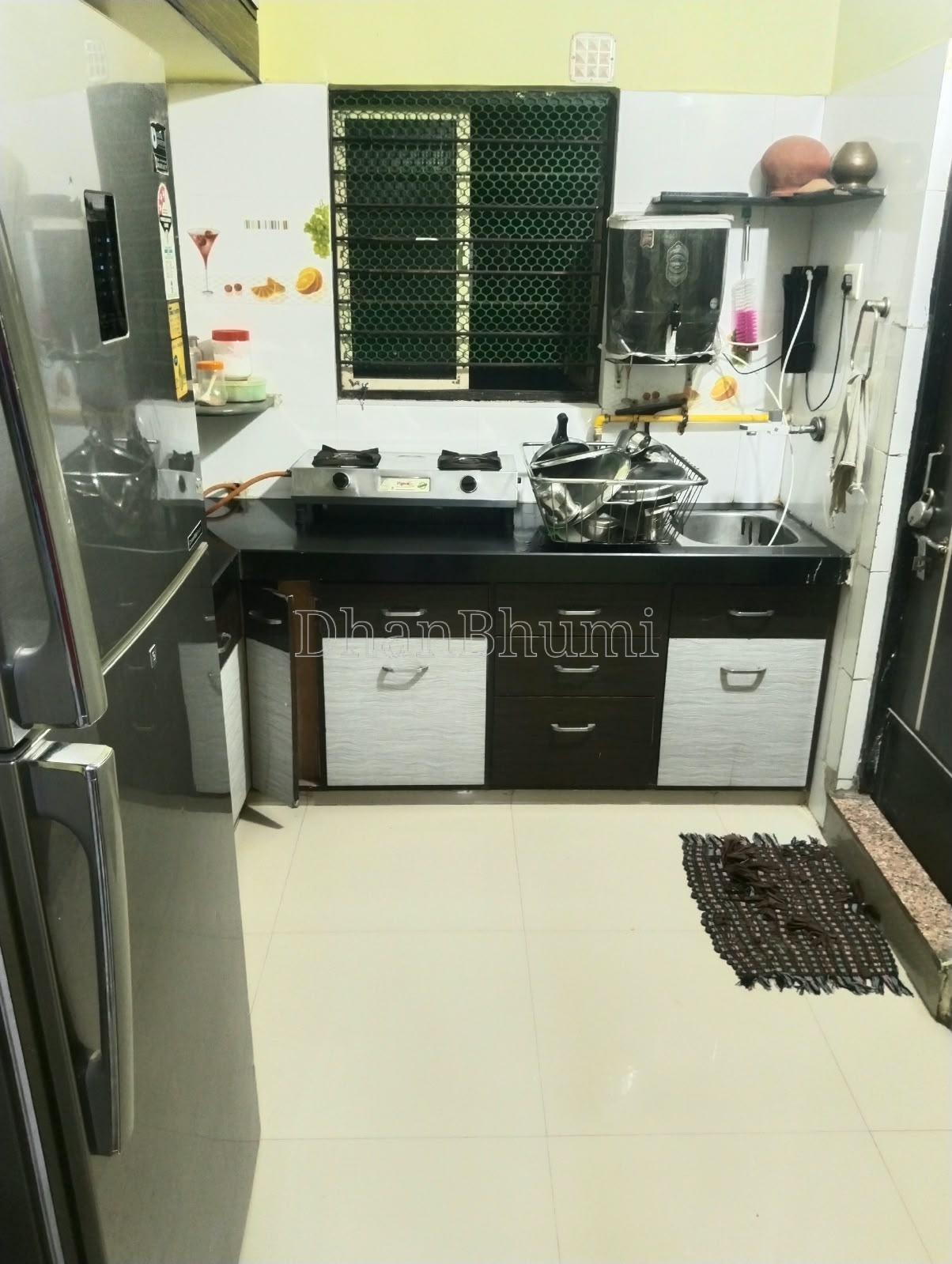 property_images/1_bhk_flatapartment_in_ahmedabad_1789818381_6aae760dcffbd.jpeg