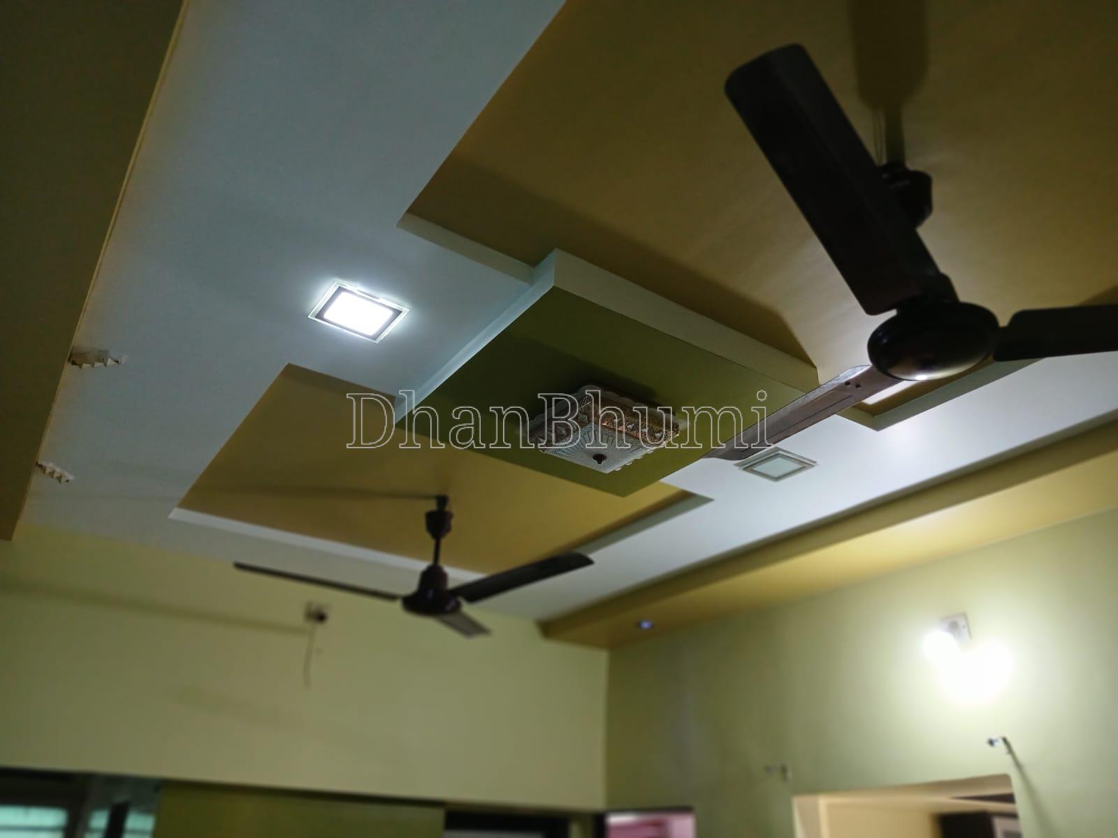 property_images/1_bhk_flatapartment_in_ahmedabad_1789818381_6aae760ddf740.jpeg