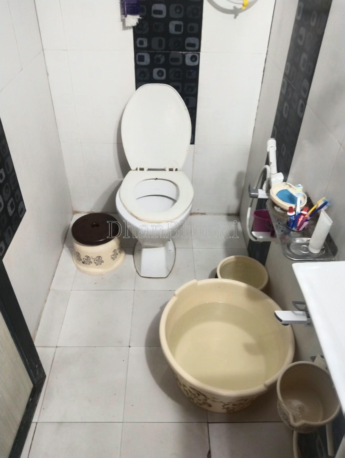 property_images/1_bhk_flatapartment_in_ahmedabad_1789818381_6aae760df0953.jpeg